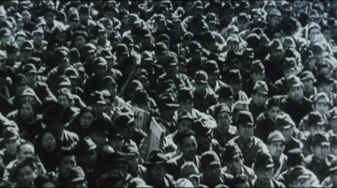Setouchi munraito serenade screenshot 1