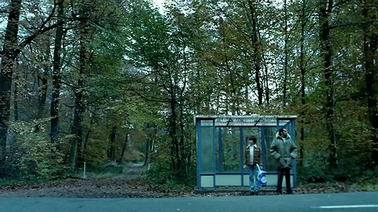 Moonlight screenshot 2