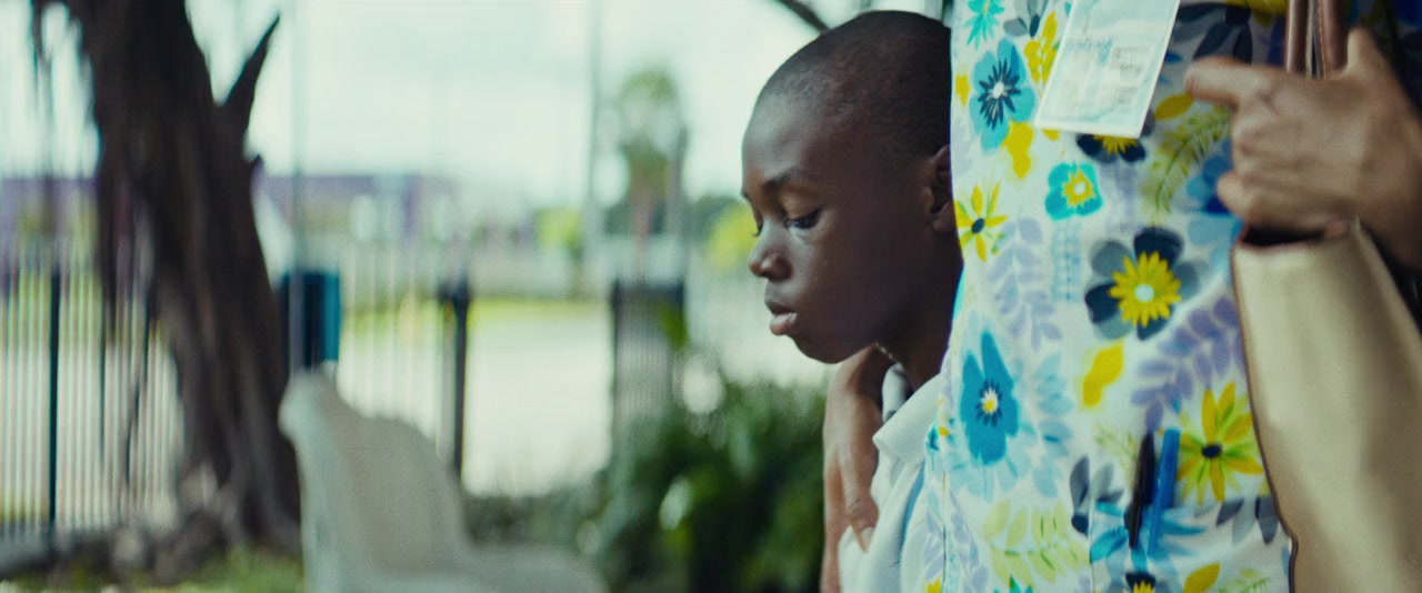 Moonlight screenshot 3