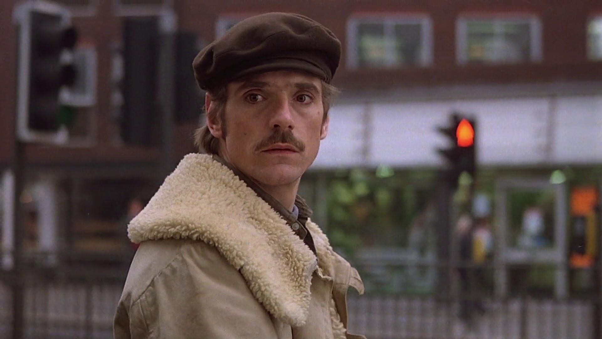 Moonlighting screenshot 3