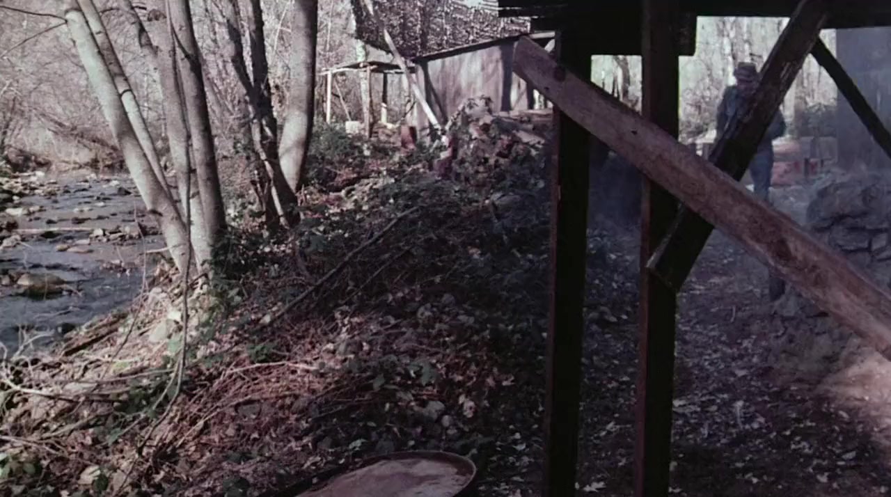 Moonshine County Express screenshot 2