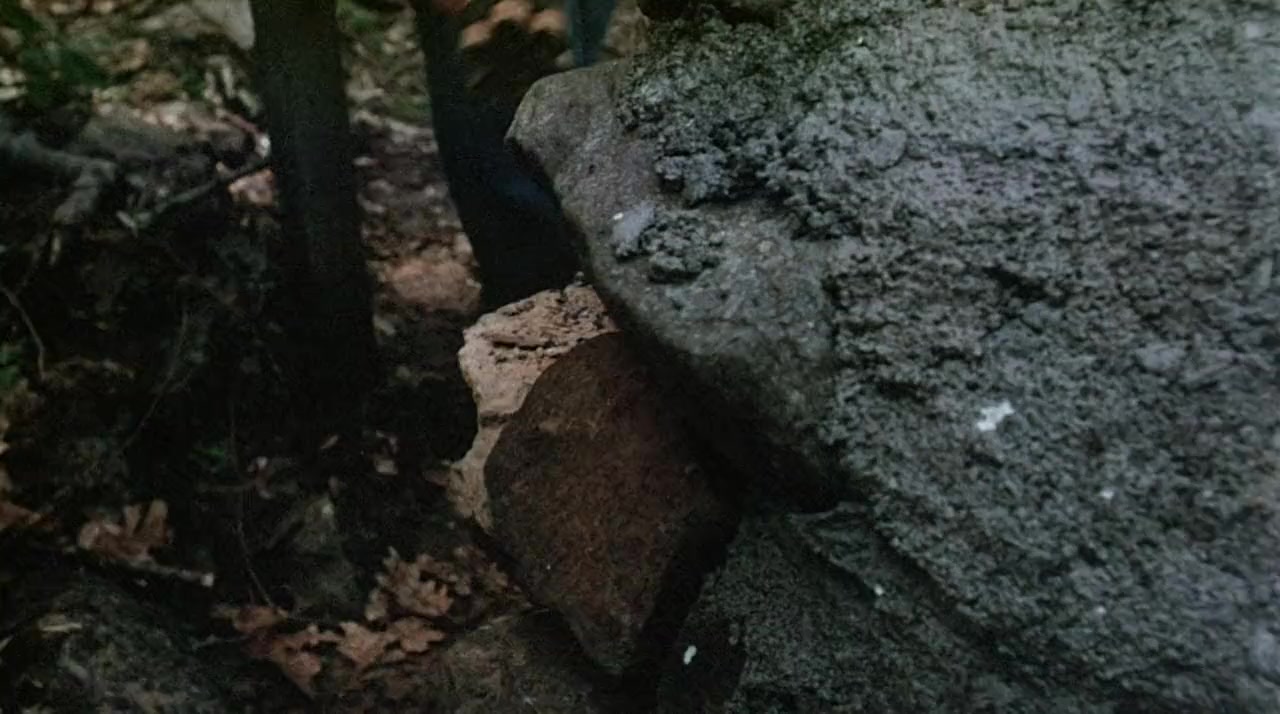Moonshine County Express screenshot 3