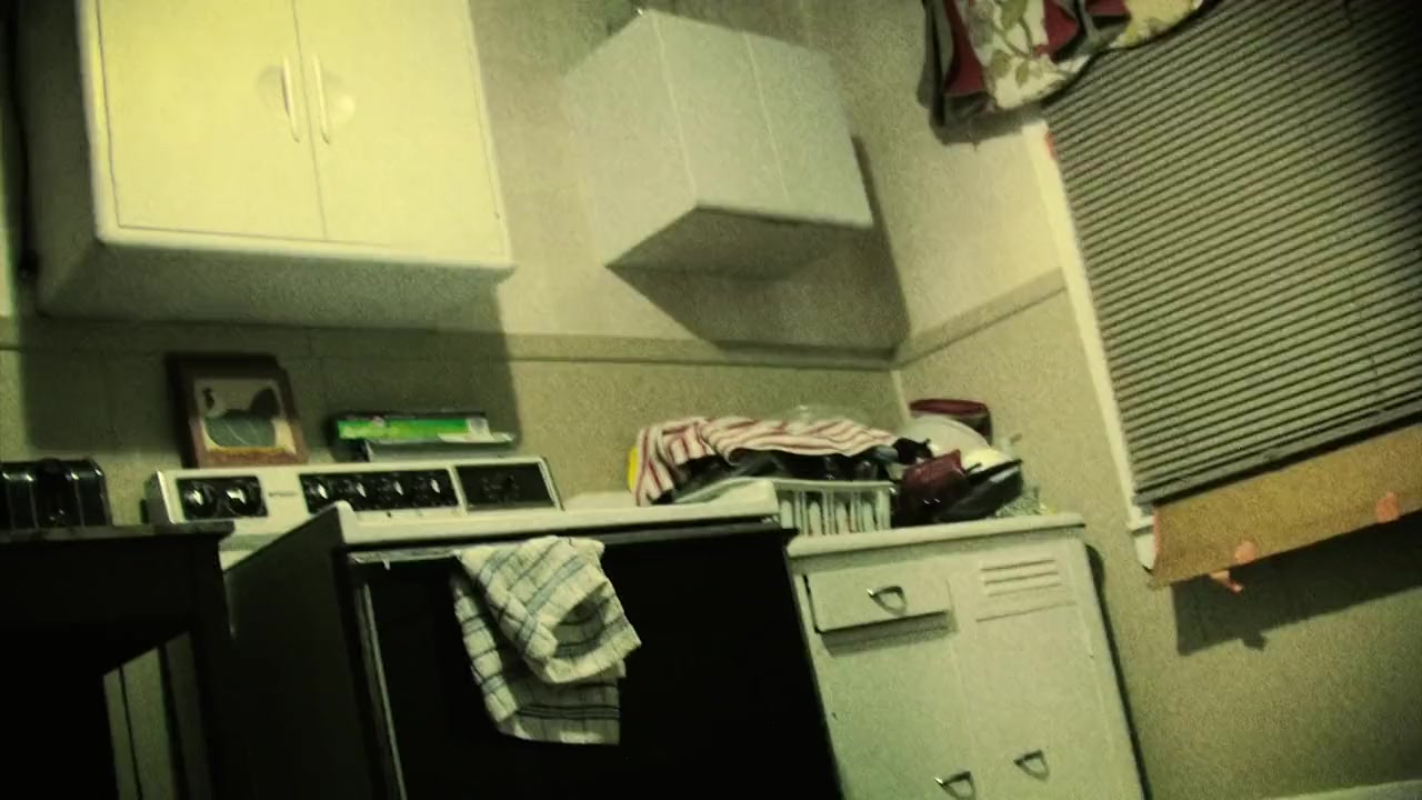 Morbid Colors screenshot 1
