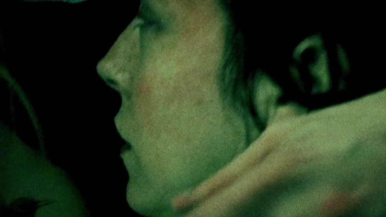 Morbid Colors screenshot 2