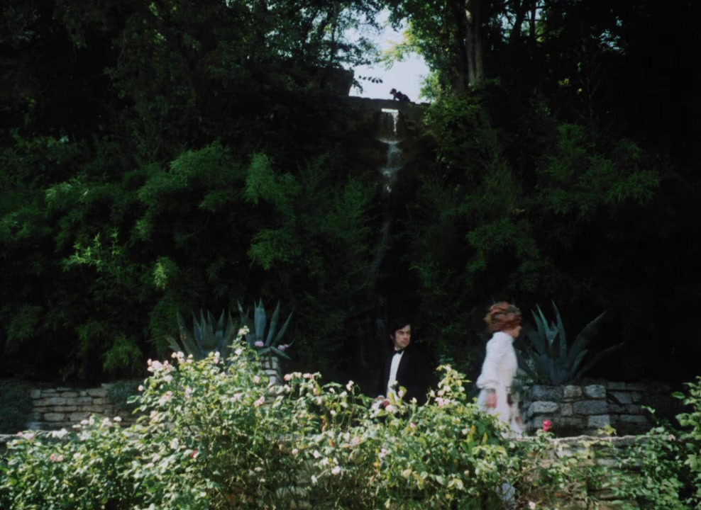 Morgiana screenshot 2