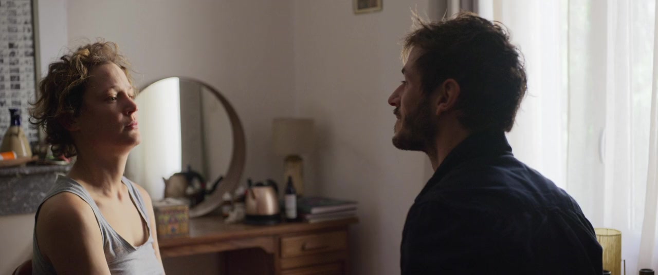 Plus que jamais screenshot 3