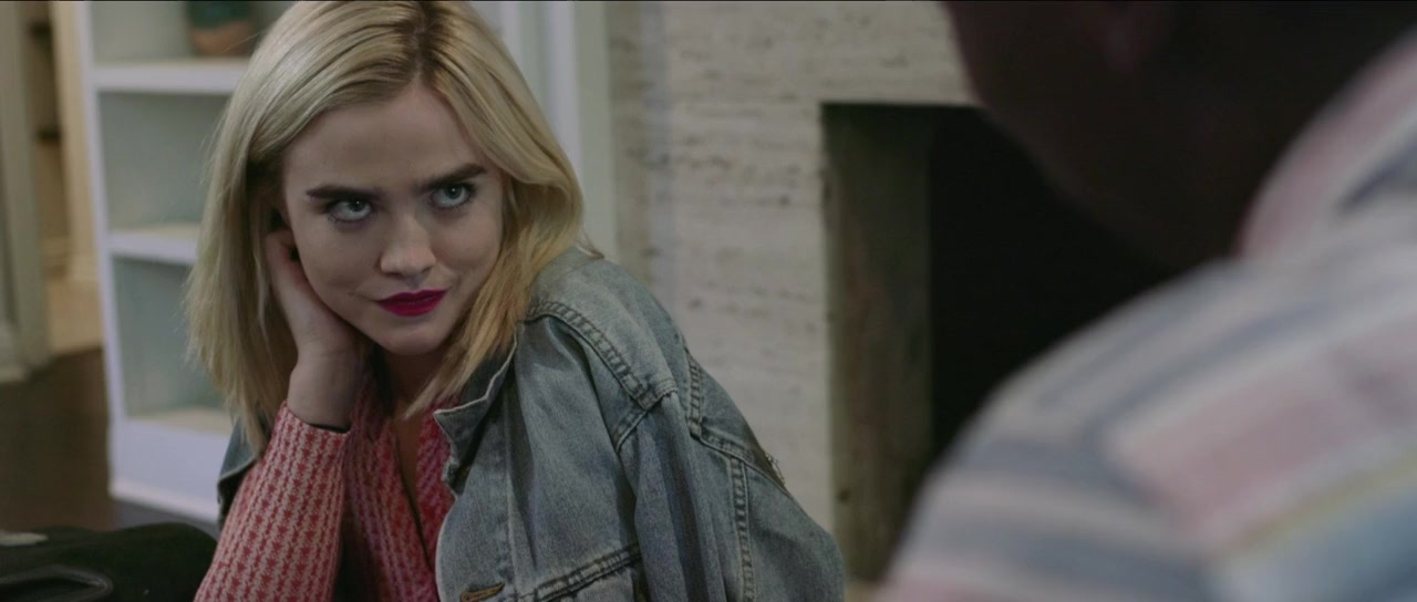 More Than Enough screenshot 3
