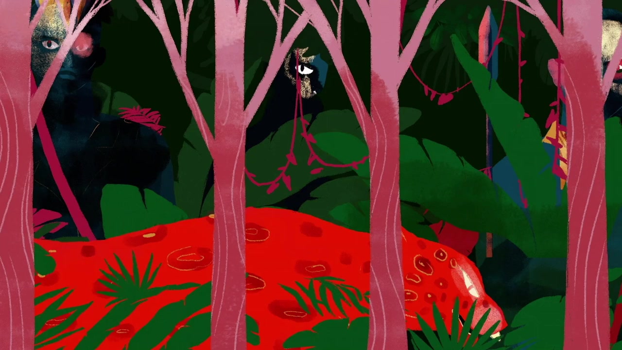 More Than I Want to Remember screenshot 3