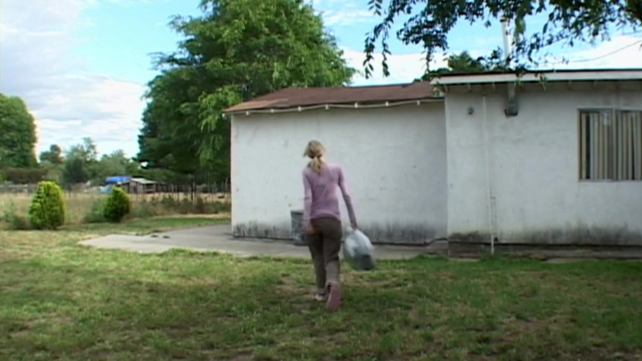 More Things That Happened screenshot 1