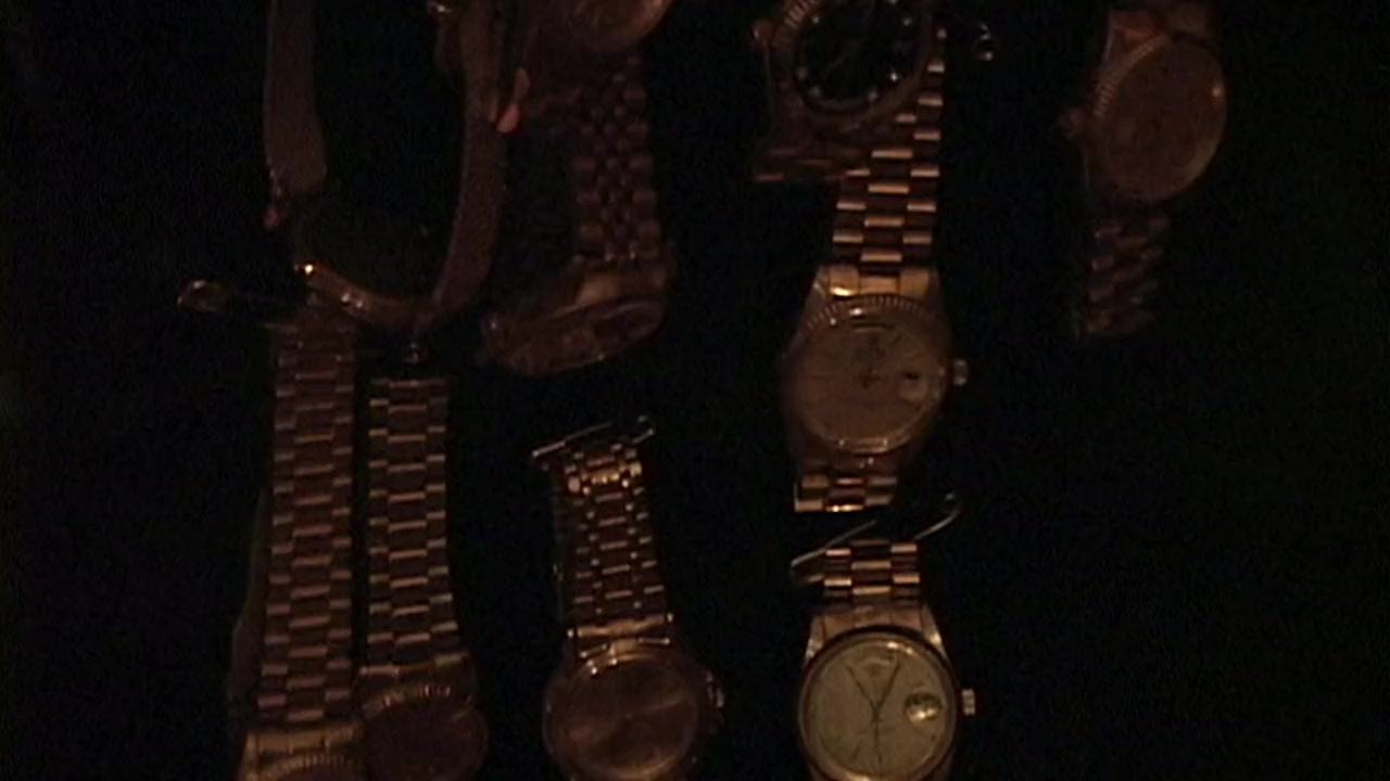 More Things That Happened screenshot 3
