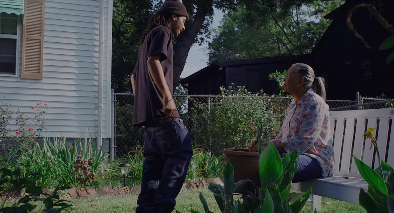 More to Life screenshot 1