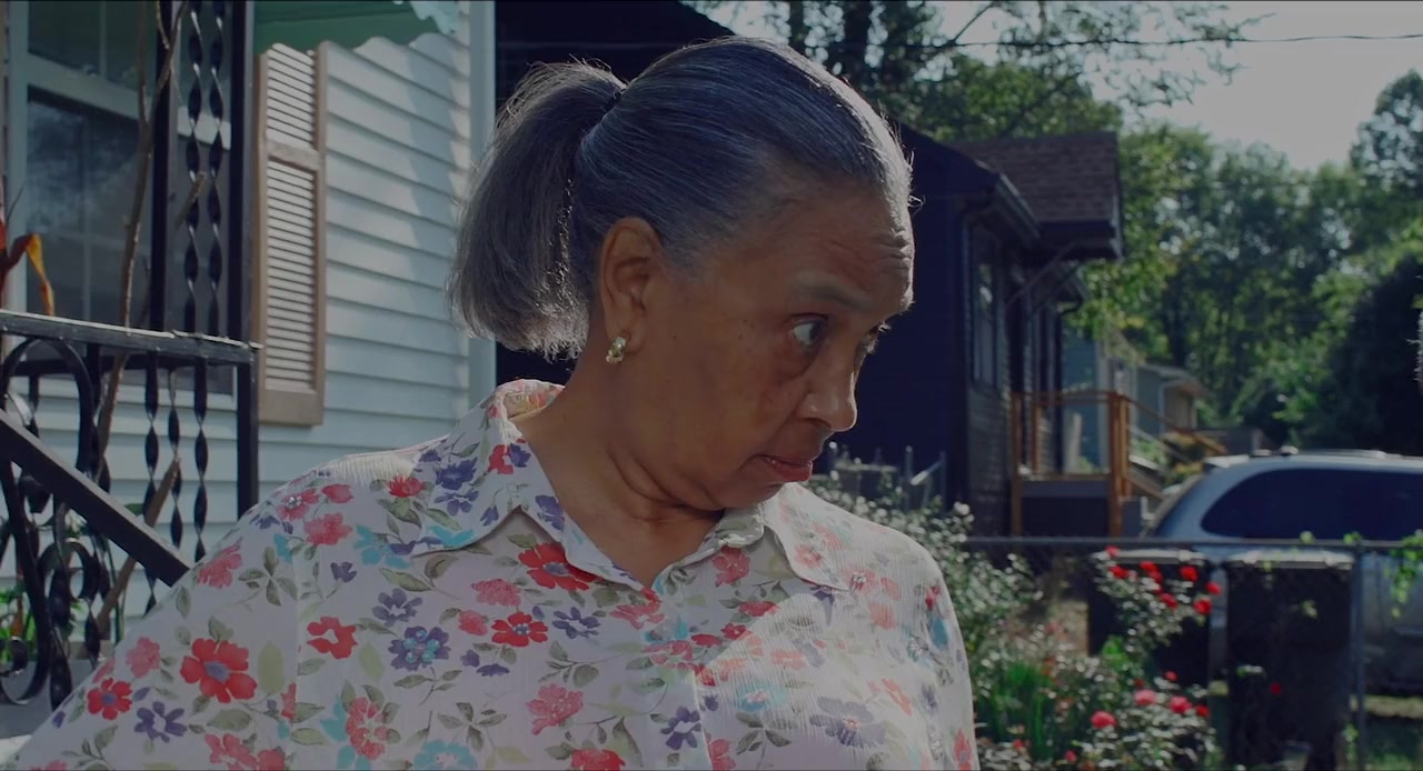 More to Life screenshot 3