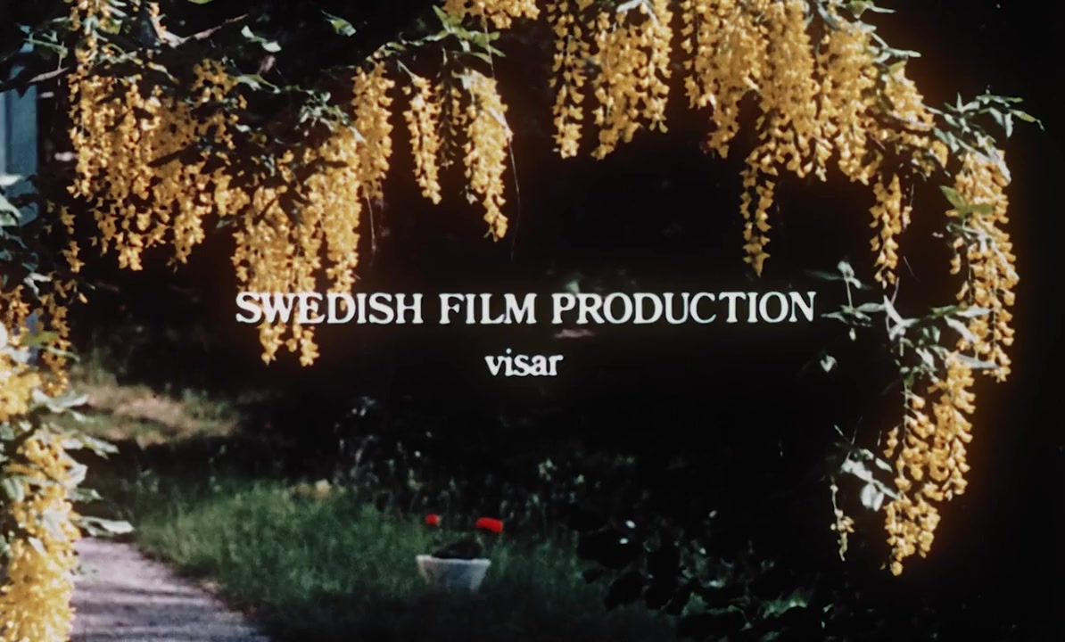 Mera ur kärlekens språk screenshot 1