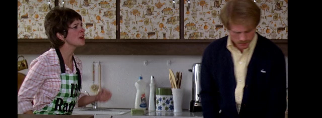 More American Graffiti screenshot 3