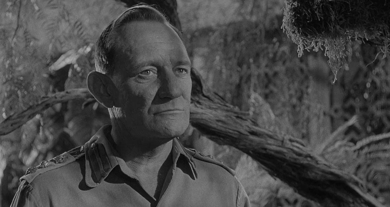 Morituri screenshot 3