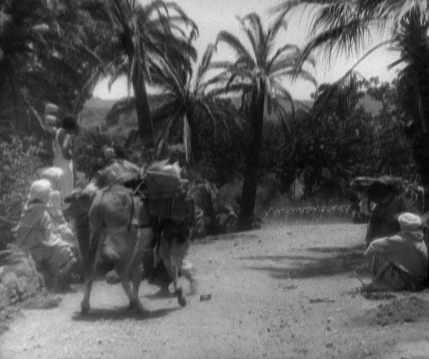 Morocco screenshot 2