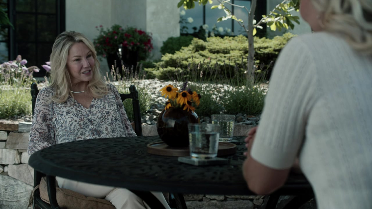 Mormon Mom Gone Wrong: The Ruby Franke Story screenshot 2