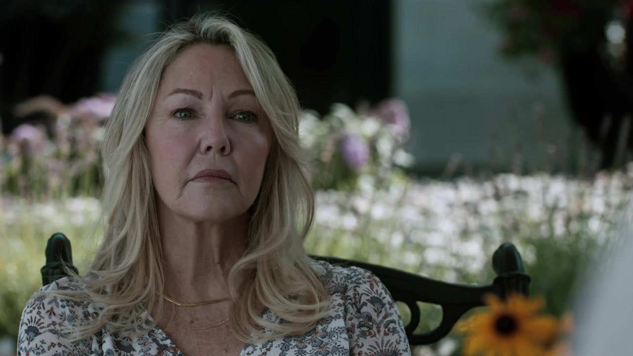 Mormon Mom Gone Wrong: The Ruby Franke Story screenshot 3