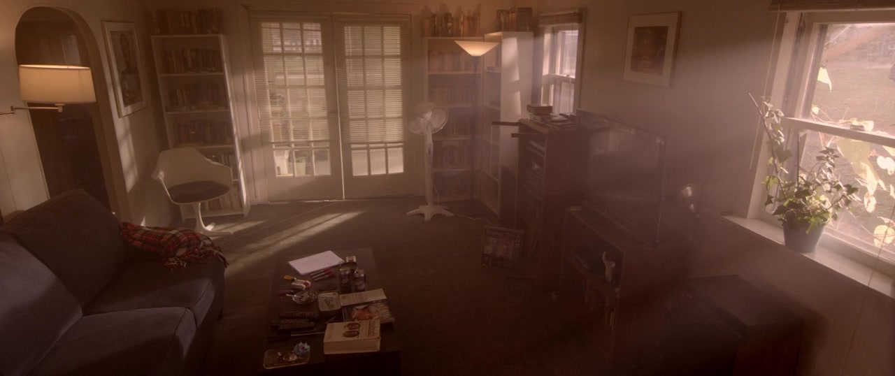 Morning, Noon & Night screenshot 2