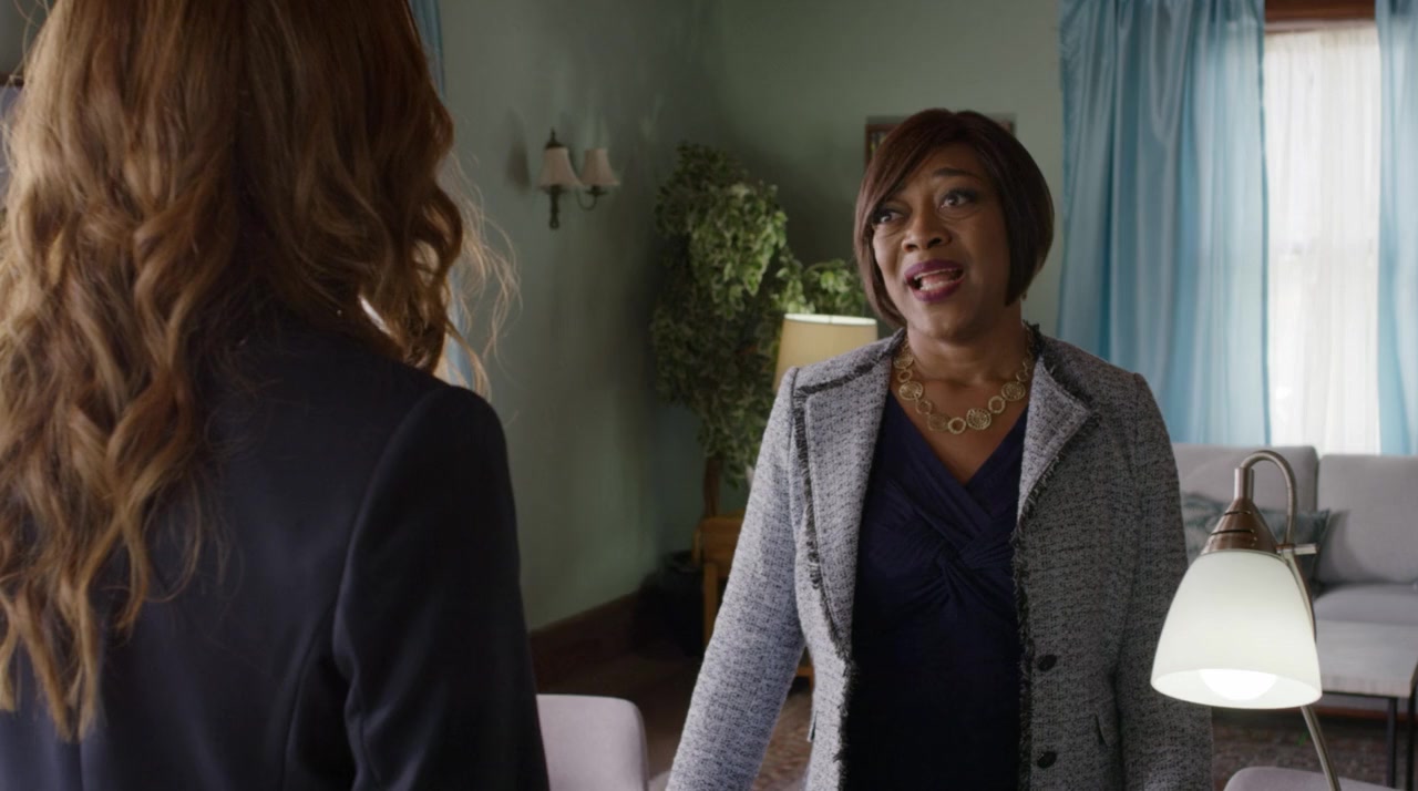Countdown to Murder screenshot 2