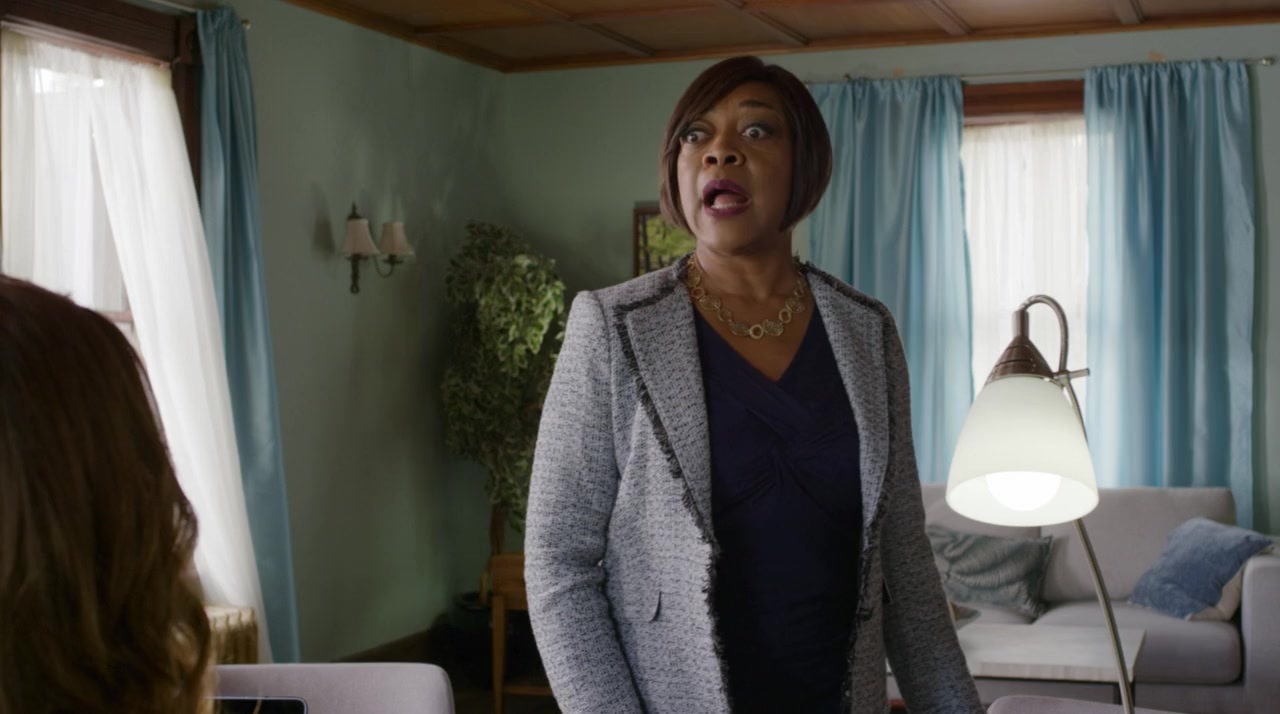 Countdown to Murder screenshot 3