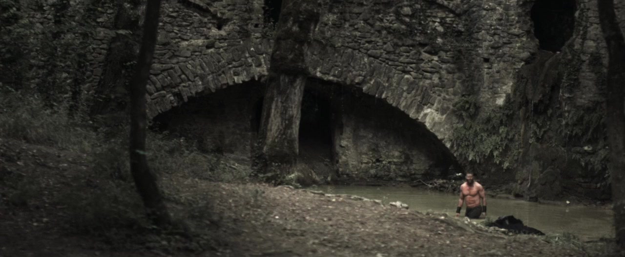 Morning Star screenshot 2