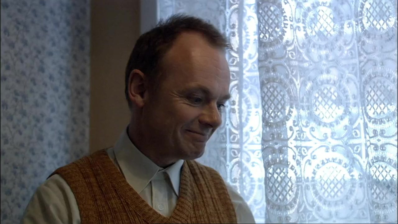 Mors Elling screenshot 2