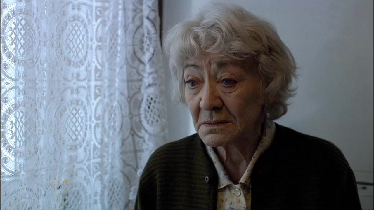 Mors Elling screenshot 3