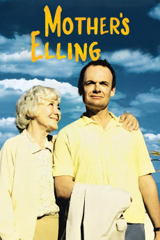 Mors Elling (2003) poster