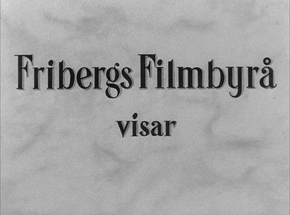 Fästmö uthyres screenshot 1