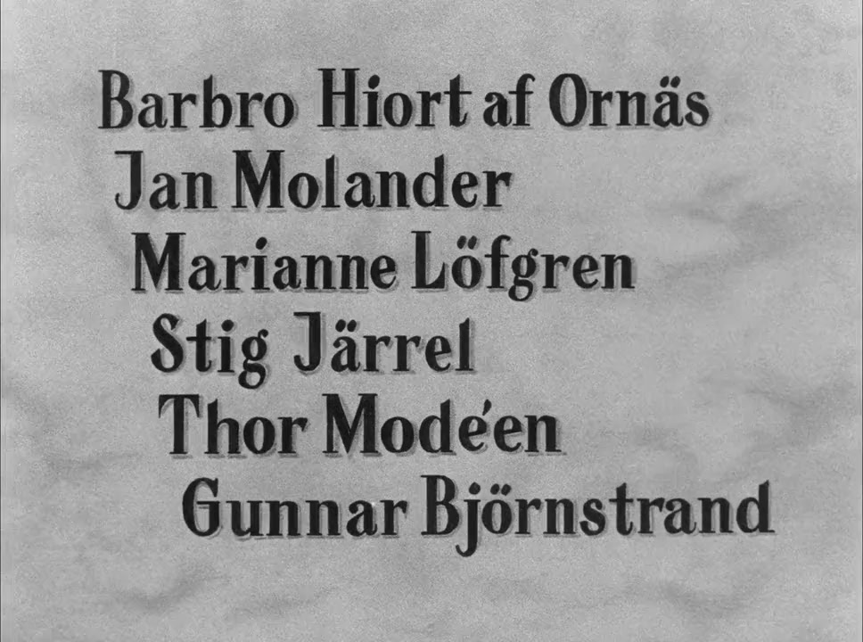 Fästmö uthyres screenshot 2
