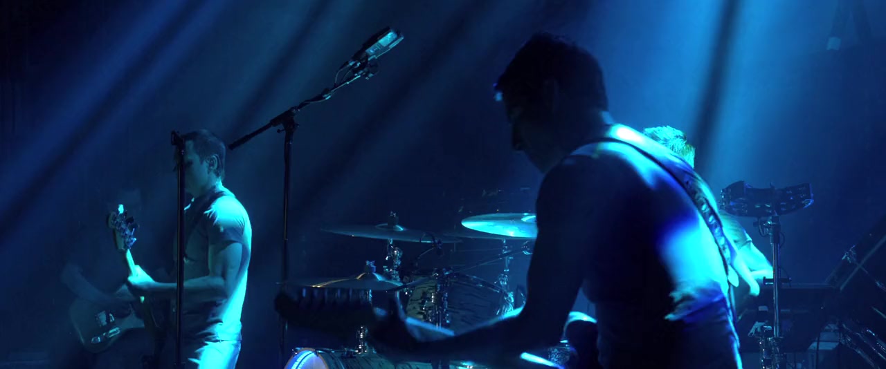 Morrissey: 25 Live screenshot 2