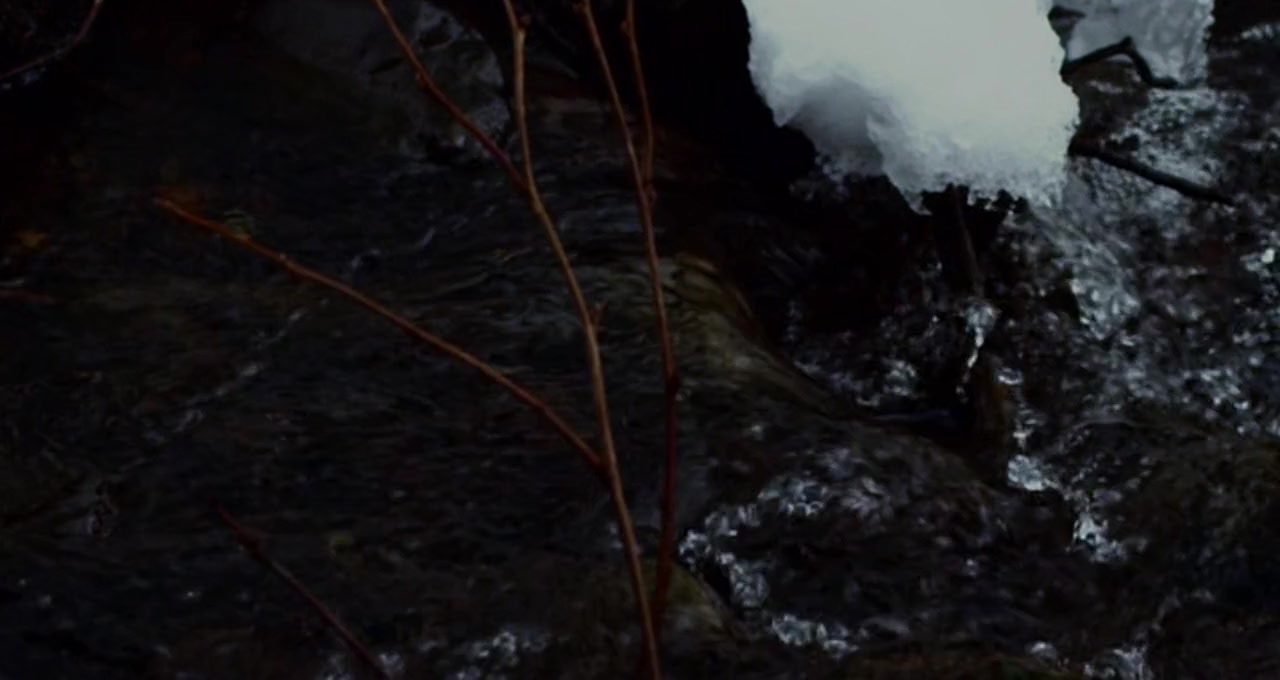 Mortal Kombat: Legacy screenshot 2