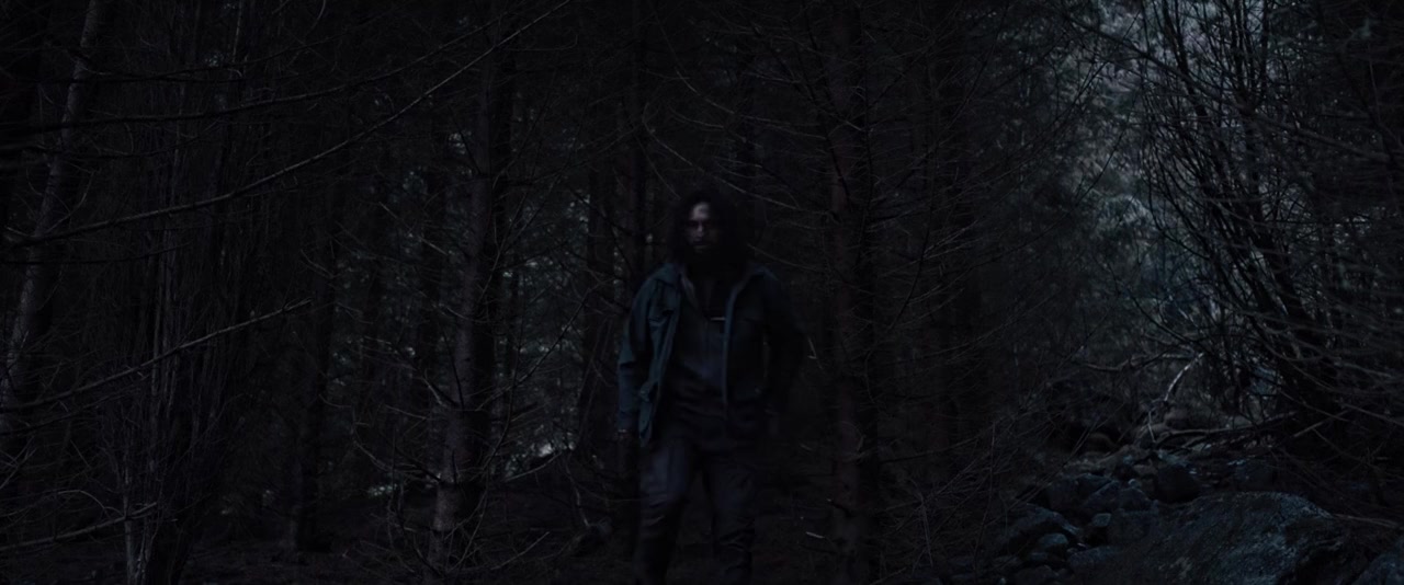Torden screenshot 3