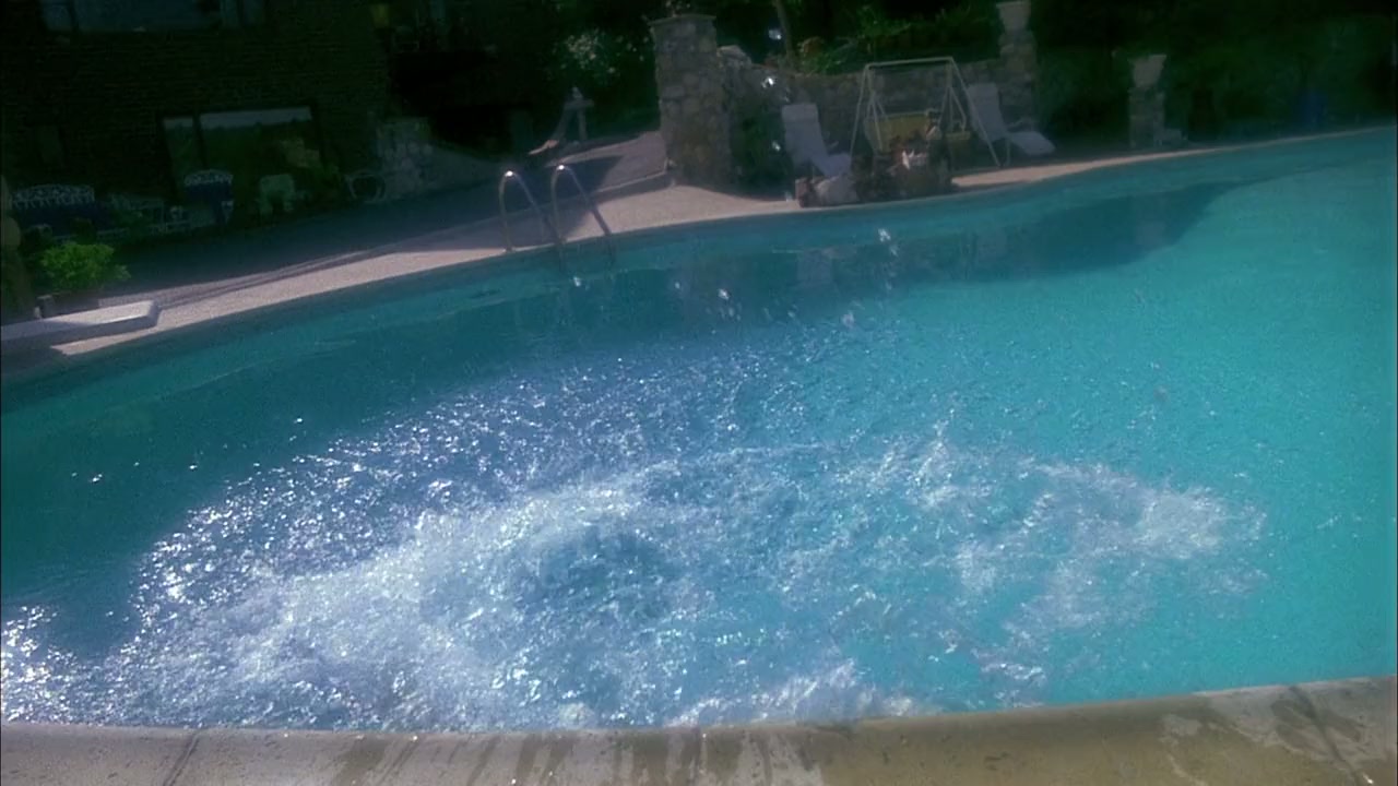 Mortuary screenshot 2