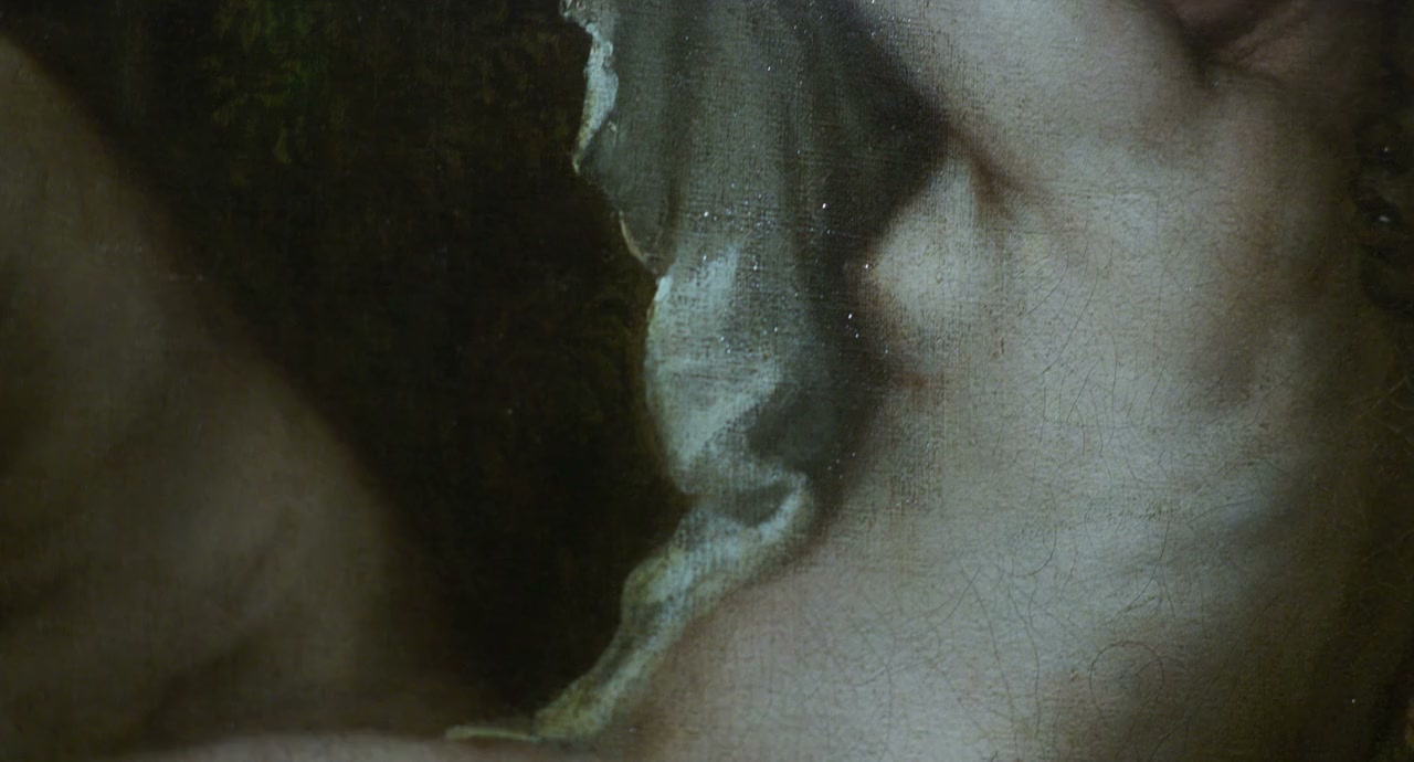Moss & Freud screenshot 2