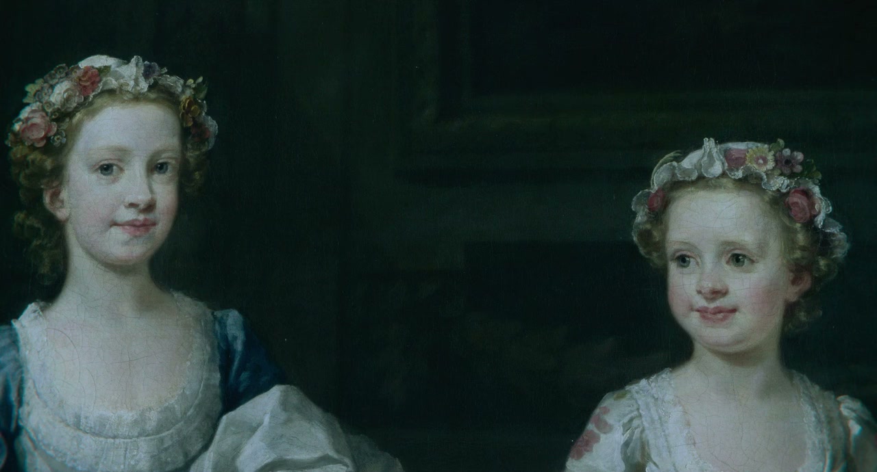 Moss & Freud screenshot 3
