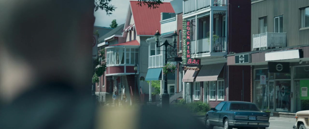 Target Number One screenshot 1