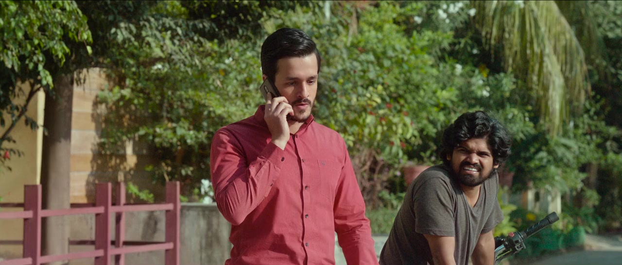 Most Eligible Bachelor screenshot 2