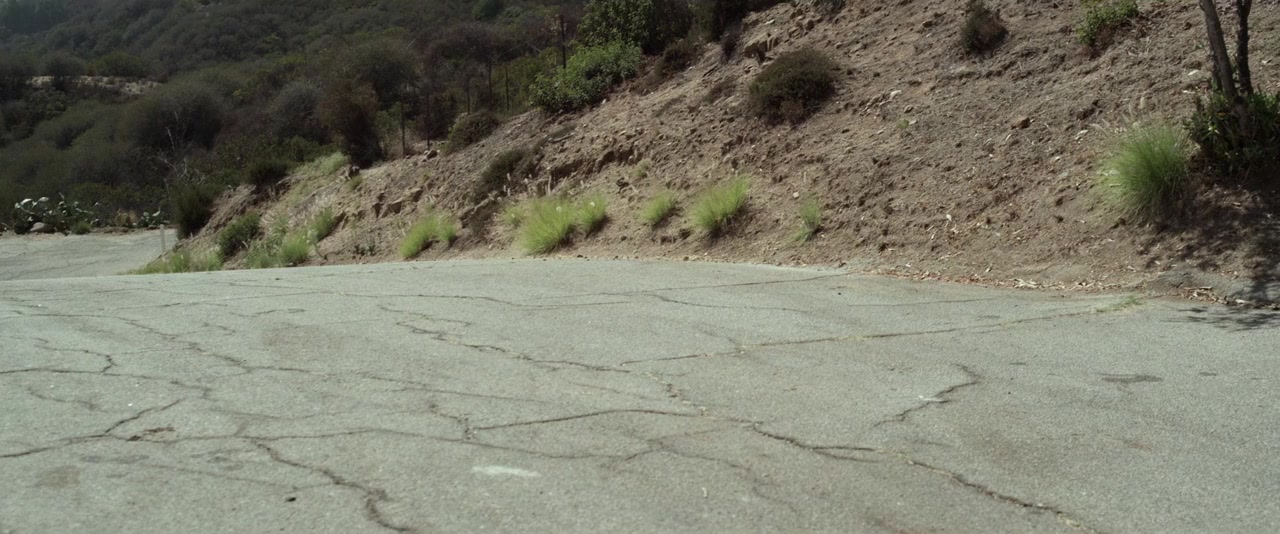 Most Likely to Die screenshot 1