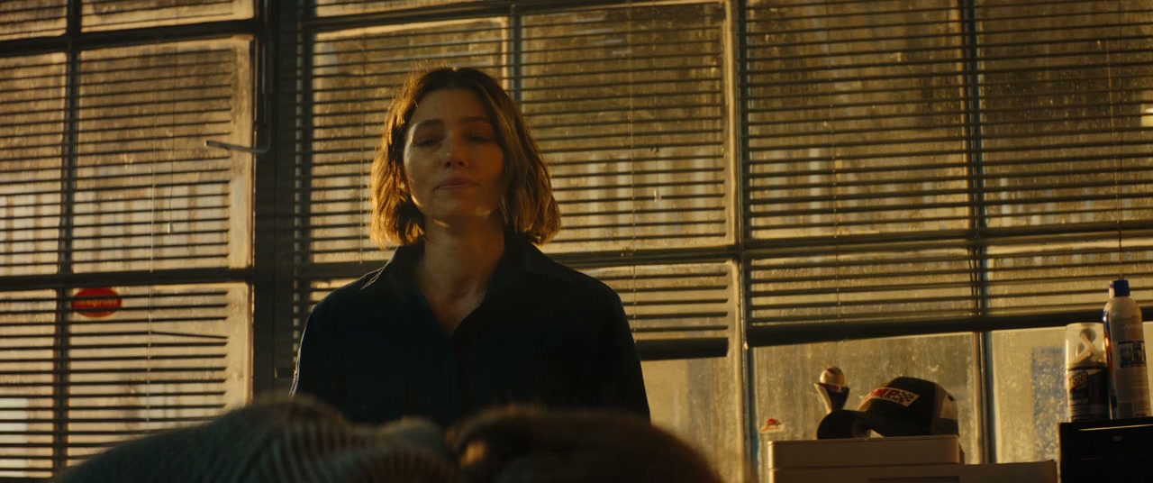 Matchbox the Movie screenshot 1