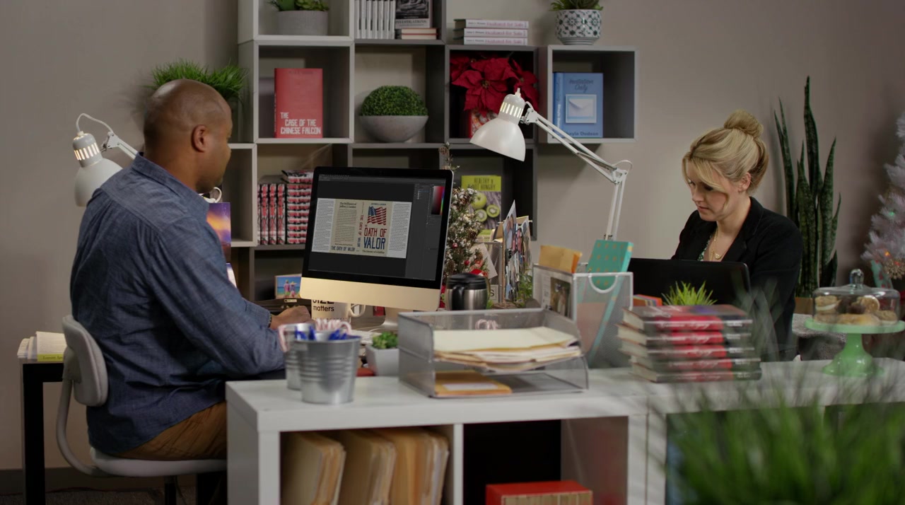 Matchmaker Christmas screenshot 3