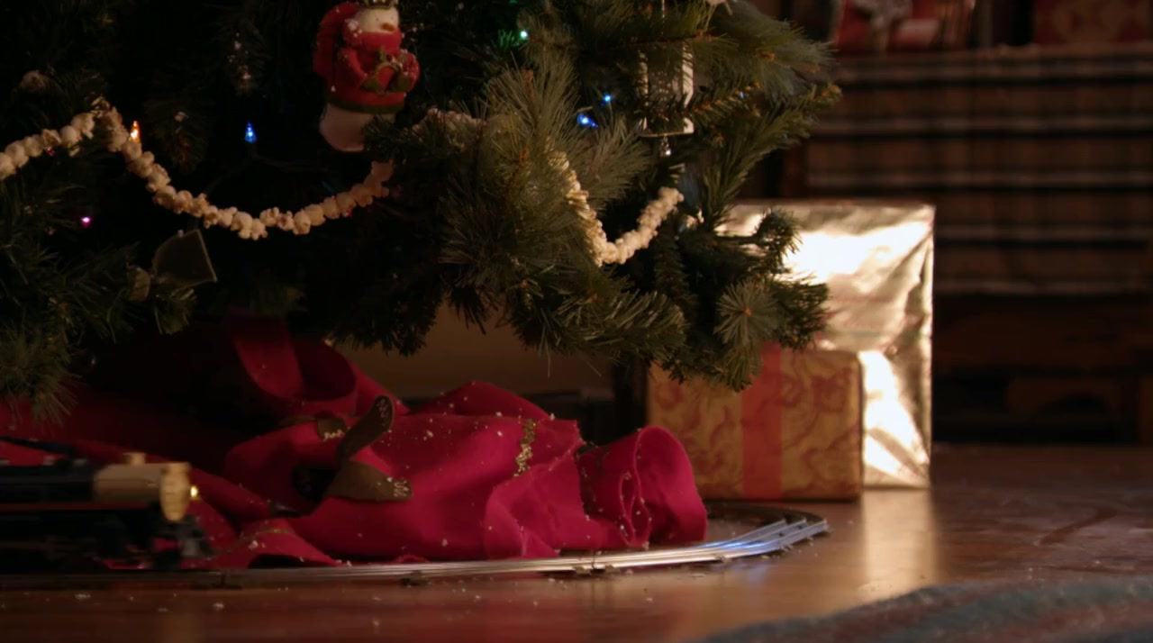 Matchmaker Santa screenshot 2
