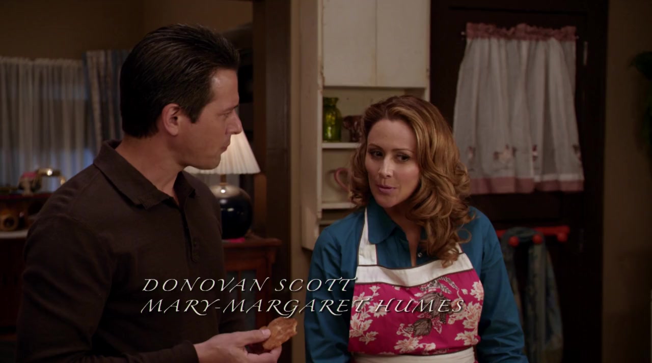 Matchmaker Santa screenshot 3