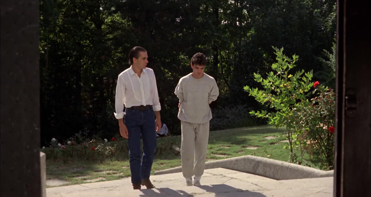Matador screenshot 1