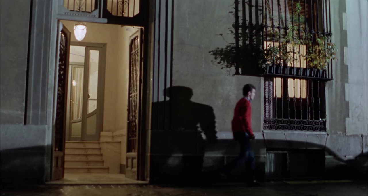 Matador screenshot 2