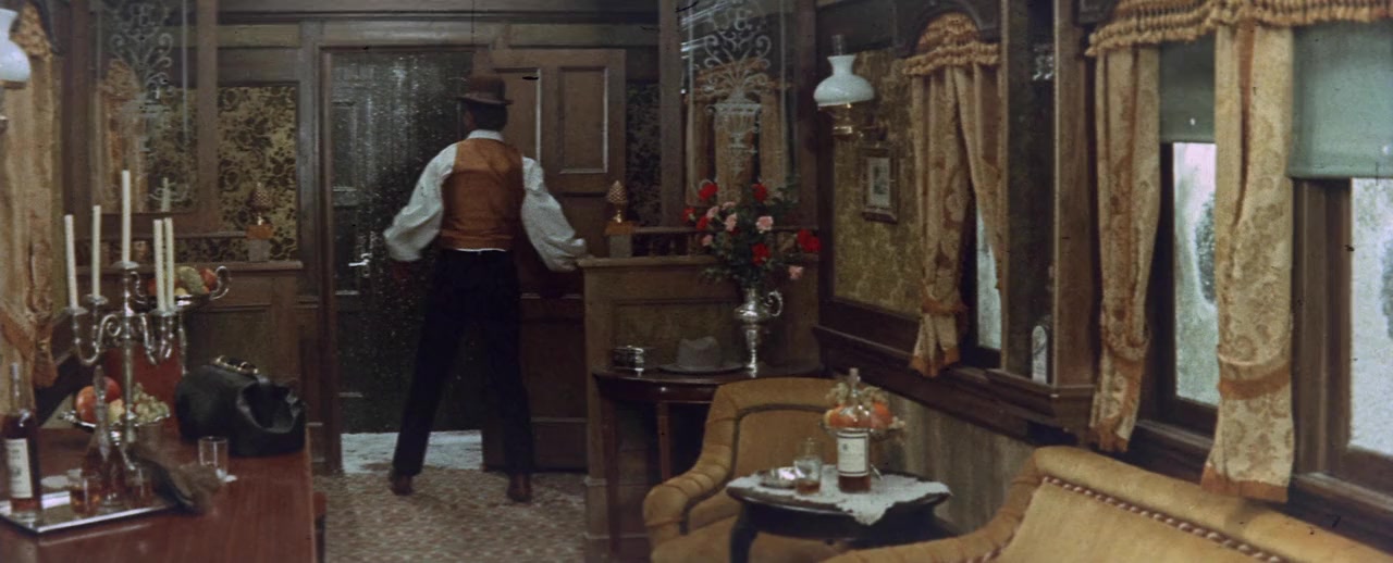 ¡Mátalo! screenshot 2