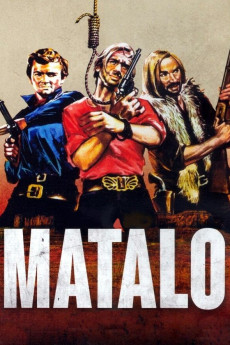 ¡Mátalo! (1970) poster
