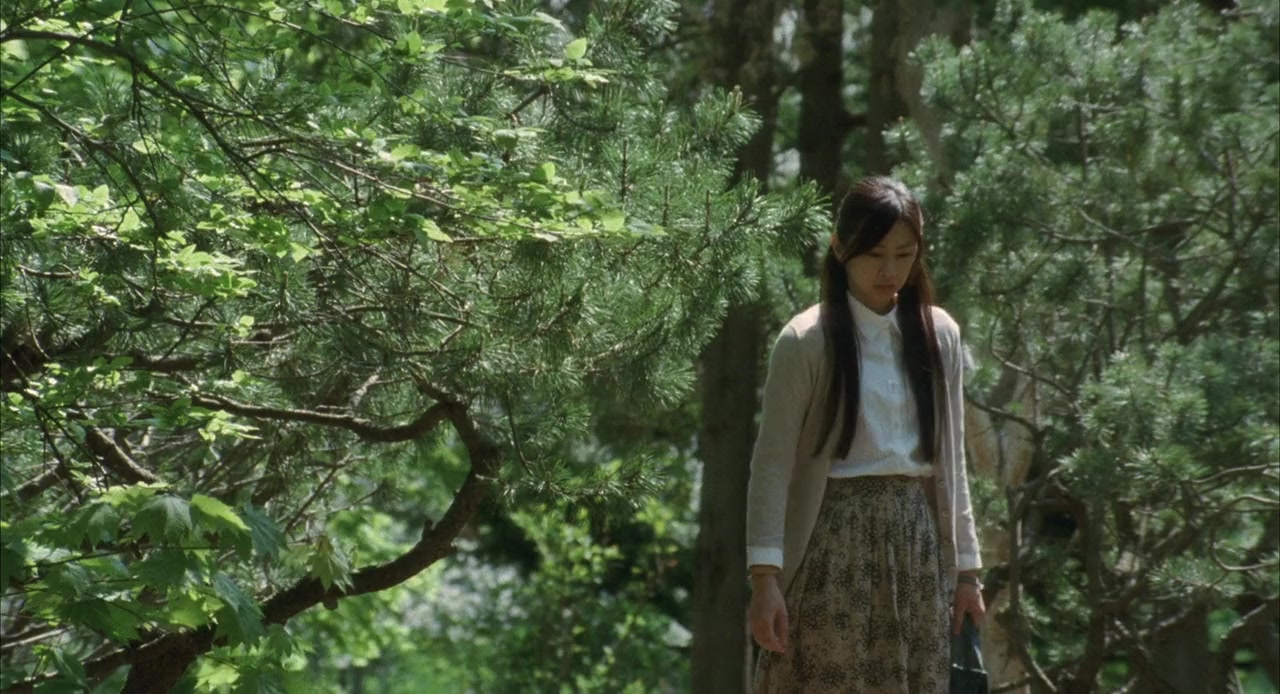 Matataki screenshot 2