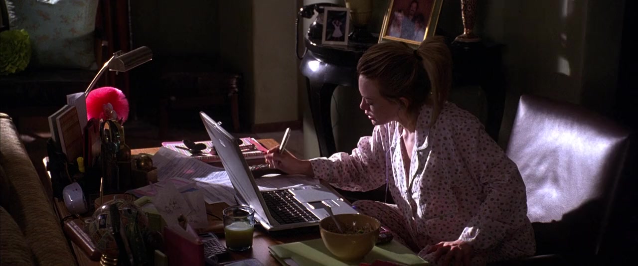 Material Girls screenshot 3
